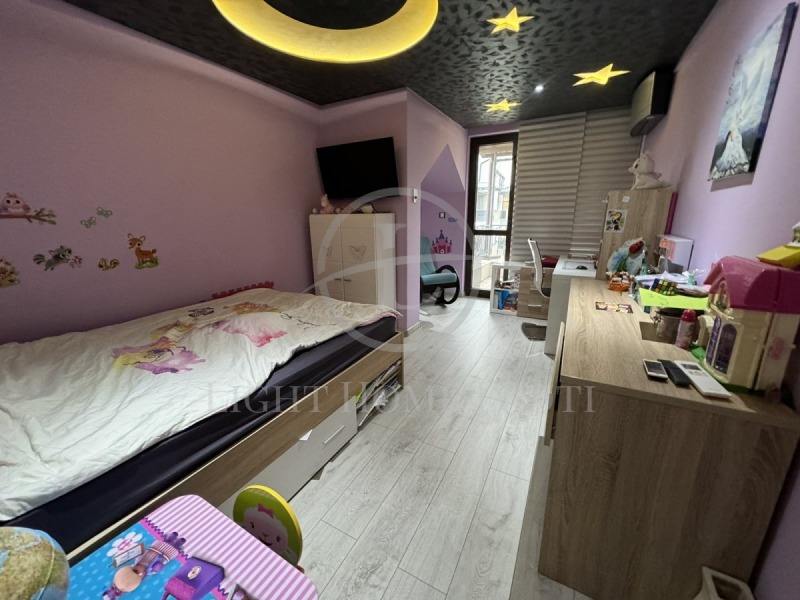 Satılık  2 yatak odası Plovdiv , Centar , 102 metrekare | 68919624 - görüntü [5]