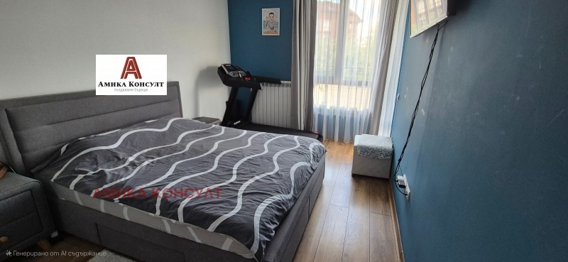 For Sale  2 bedroom Sofia , Manastirski livadi , 106 sq.m | 31741708 - image [6]
