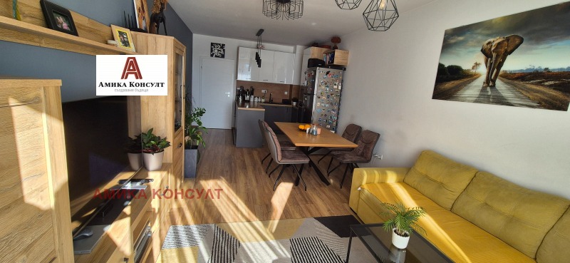 For Sale  2 bedroom Sofia , Manastirski livadi , 106 sq.m | 31741708