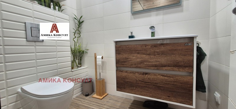 For Sale  2 bedroom Sofia , Manastirski livadi , 106 sq.m | 31741708 - image [12]