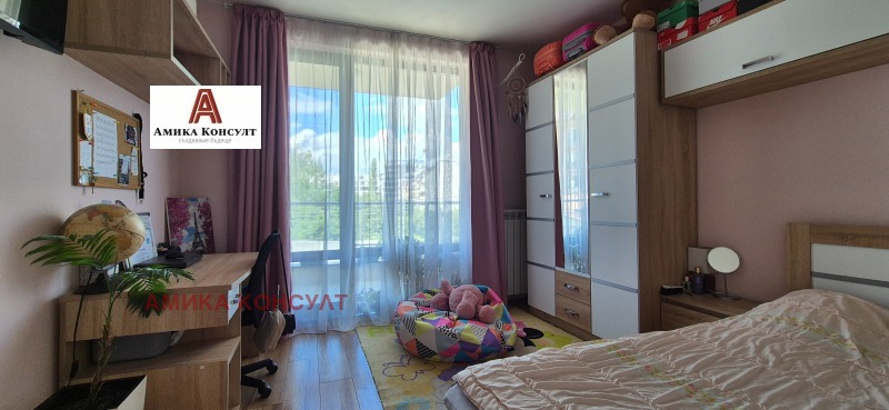 For Sale  2 bedroom Sofia , Manastirski livadi , 106 sq.m | 31741708 - image [9]