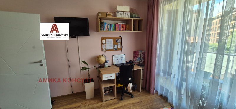 For Sale  2 bedroom Sofia , Manastirski livadi , 106 sq.m | 31741708 - image [10]