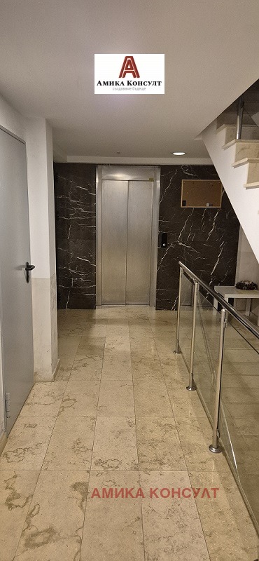 Продава  3-стаен град София , Манастирски ливади , 106 кв.м | 31741708 - изображение [16]