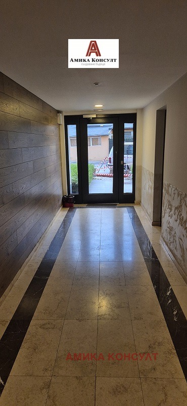 Продава  3-стаен град София , Манастирски ливади , 106 кв.м | 31741708 - изображение [17]