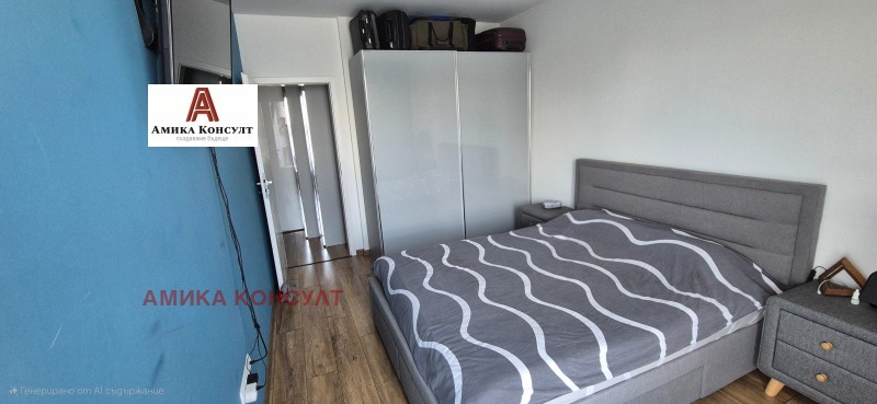 For Sale  2 bedroom Sofia , Manastirski livadi , 106 sq.m | 31741708 - image [7]