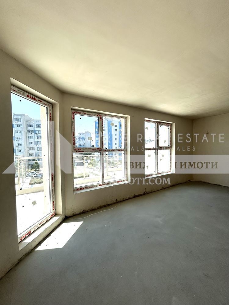 Na prodej  2 ložnice Burgas , Meden rudnik - zona B , 111 m2 | 36869531 - obraz [7]