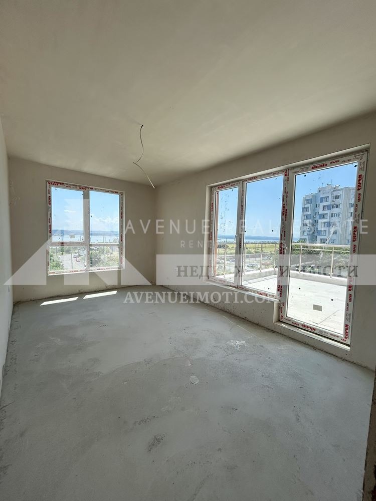 Na prodej  2 ložnice Burgas , Meden rudnik - zona B , 111 m2 | 36869531 - obraz [5]