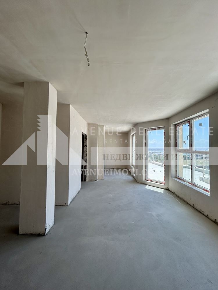 Na prodej  2 ložnice Burgas , Meden rudnik - zona B , 111 m2 | 36869531 - obraz [10]