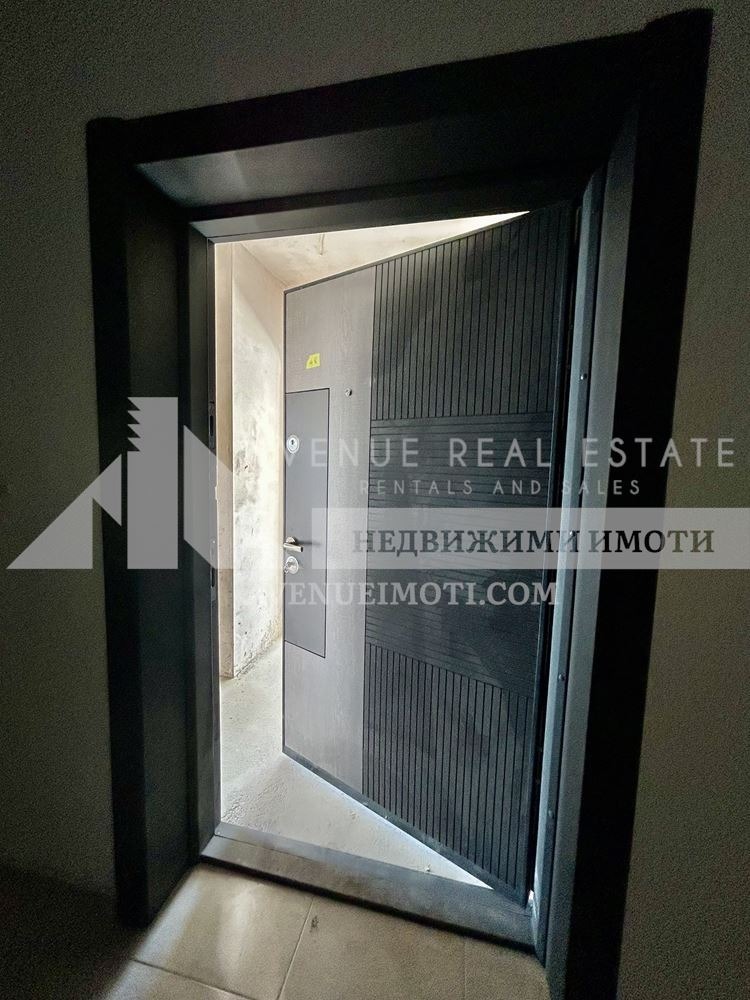 Na prodej  2 ložnice Burgas , Meden rudnik - zona B , 111 m2 | 36869531 - obraz [4]