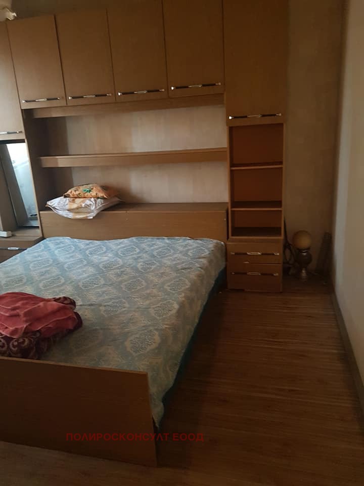 En venta  2 dormitorios Vidin , Geo Milev , 76 metros cuadrados | 18551737 - imagen [2]