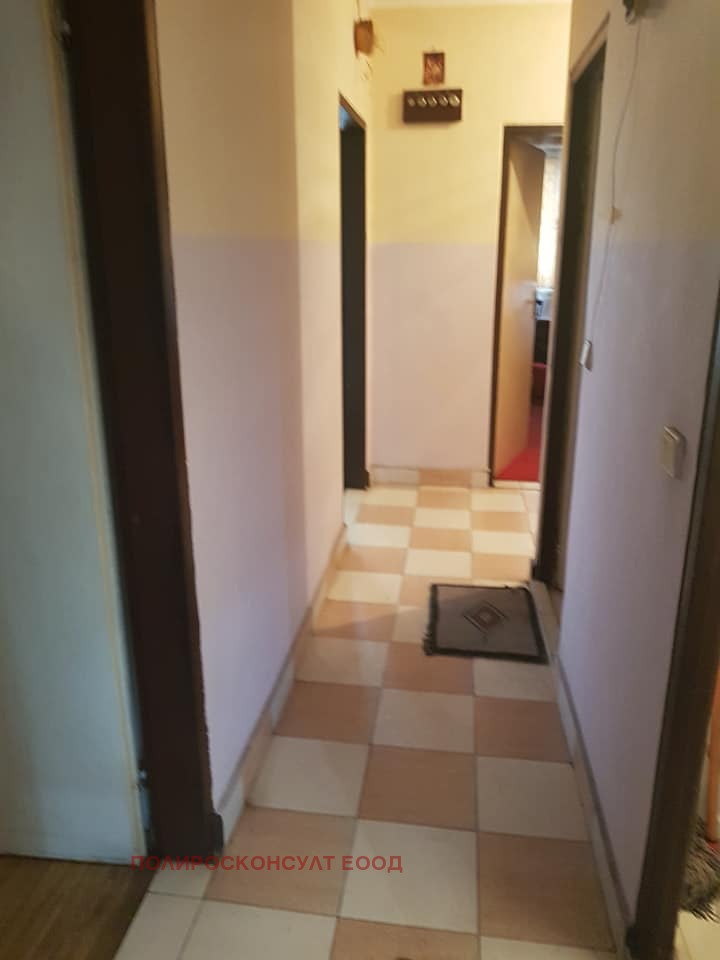 En venta  2 dormitorios Vidin , Geo Milev , 76 metros cuadrados | 18551737 - imagen [6]