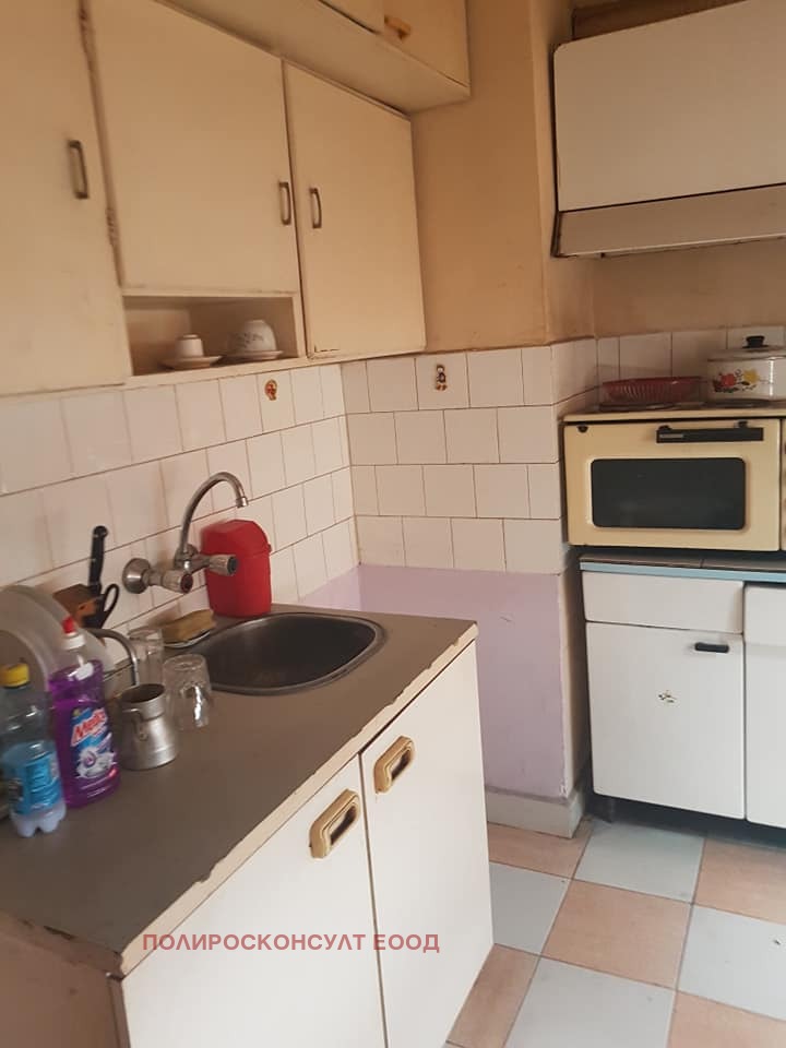 En venta  2 dormitorios Vidin , Geo Milev , 76 metros cuadrados | 18551737 - imagen [4]