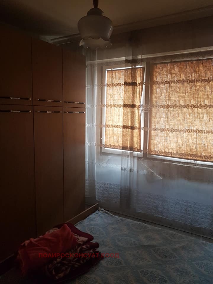 En venta  2 dormitorios Vidin , Geo Milev , 76 metros cuadrados | 18551737 - imagen [3]