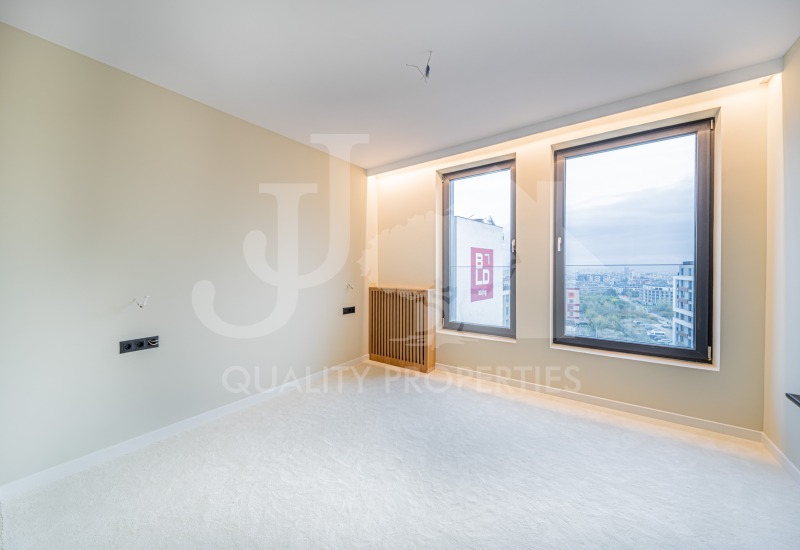 Продава  3-стаен град София , Манастирски ливади , 107 кв.м | 90282760 - изображение [11]