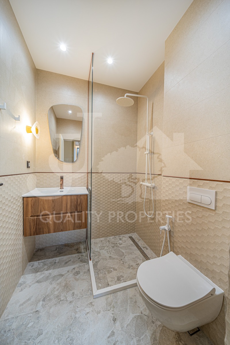 Продава  3-стаен град София , Манастирски ливади , 107 кв.м | 90282760 - изображение [13]