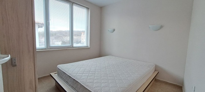 Продава 3-СТАЕН, гр. Свети Влас, област Бургас, снимка 11 - Апартаменти - 52792704