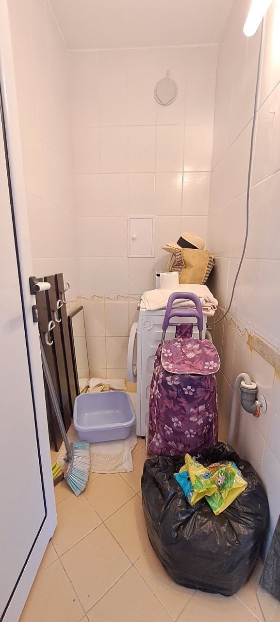 Продава 3-СТАЕН, гр. Свети Влас, област Бургас, снимка 13 - Апартаменти - 52792704