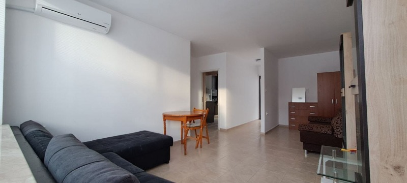 Продава 3-СТАЕН, гр. Свети Влас, област Бургас, снимка 8 - Апартаменти - 52792704