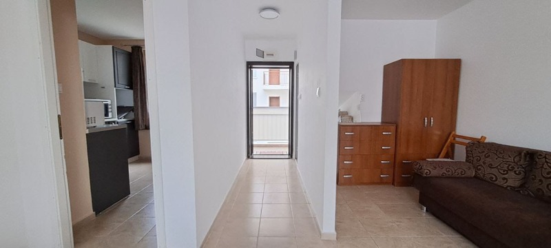 Продава 3-СТАЕН, гр. Свети Влас, област Бургас, снимка 5 - Апартаменти - 52792704