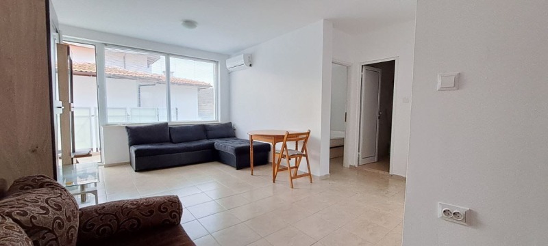 Продава 3-СТАЕН, гр. Свети Влас, област Бургас, снимка 7 - Апартаменти - 52792704