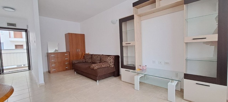 Продава 3-СТАЕН, гр. Свети Влас, област Бургас, снимка 4 - Апартаменти - 52792704