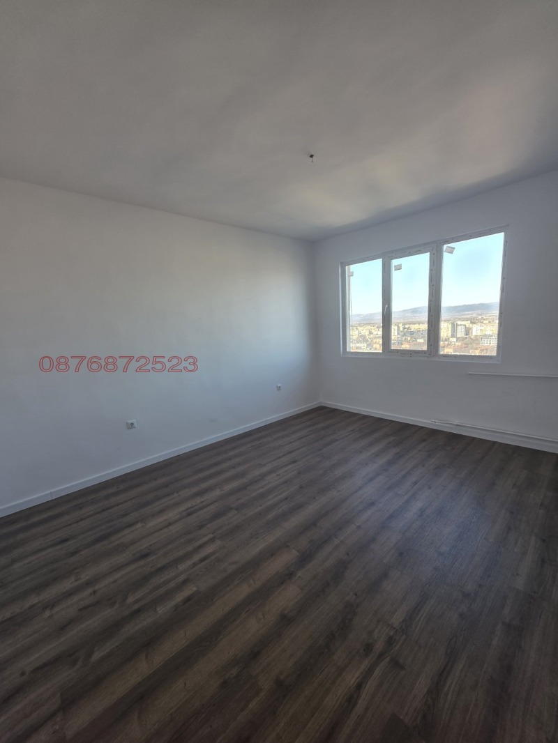 Продава 3-СТАЕН, гр. София, Толстой, снимка 8 - Апартаменти - 53254623