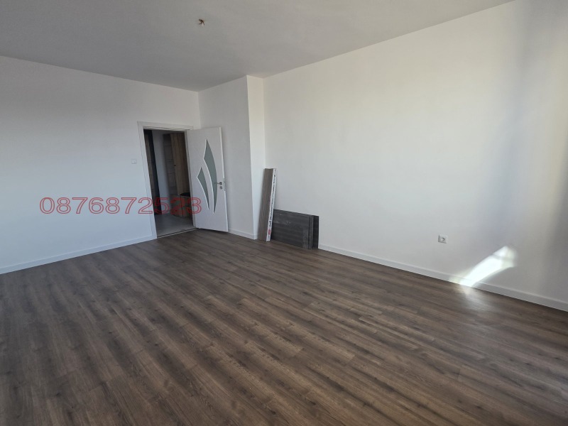 Продава 3-СТАЕН, гр. София, Толстой, снимка 4 - Апартаменти - 53254623