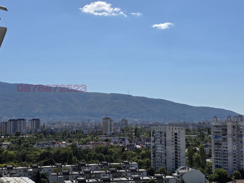 Продава 3-СТАЕН, гр. София, Толстой, снимка 14 - Апартаменти - 53254623