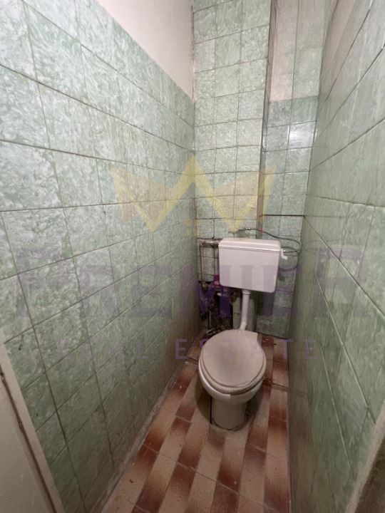 Продава 3-СТАЕН, гр. Варна, Левски 2, снимка 9 - Апартаменти - 53413527