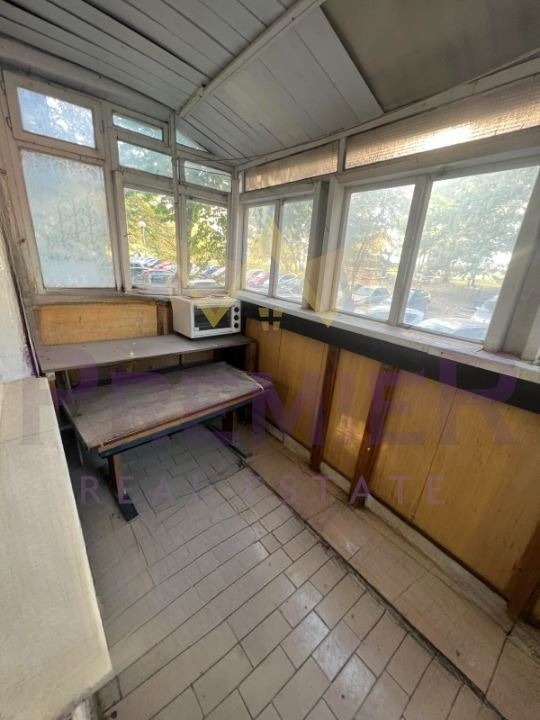 Продава 3-СТАЕН, гр. Варна, Левски 2, снимка 11 - Апартаменти - 53413527