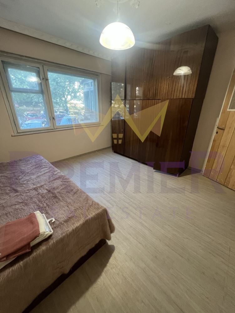 Продава 3-СТАЕН, гр. Варна, Левски 2, снимка 7 - Апартаменти - 53413527