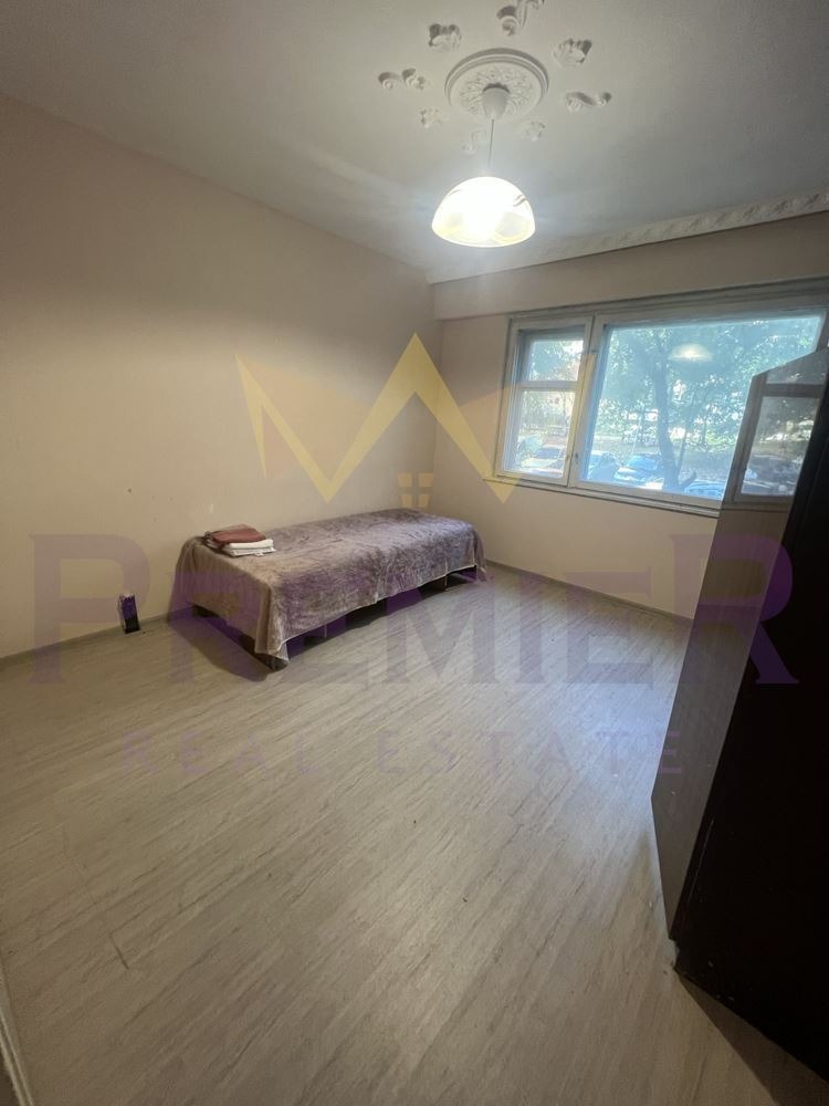 Продава 3-СТАЕН, гр. Варна, Левски 2, снимка 6 - Апартаменти - 53413527