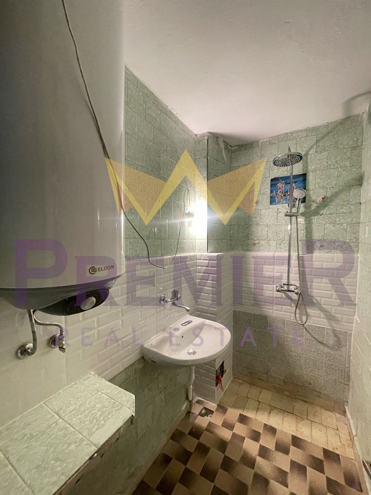 Продава 3-СТАЕН, гр. Варна, Левски 2, снимка 8 - Апартаменти - 53413527