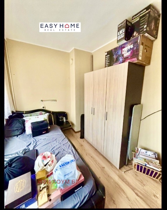 Продава 3-СТАЕН, гр. София, Люлин 9, снимка 5 - Апартаменти - 54052951