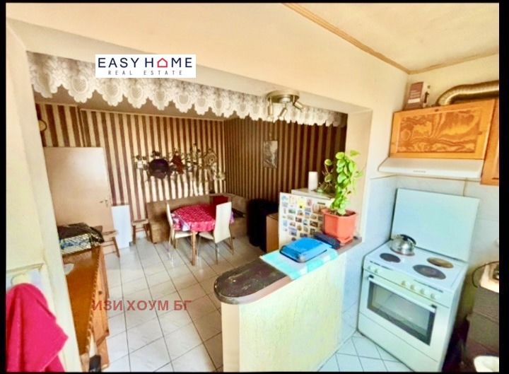 Продава 3-СТАЕН, гр. София, Люлин 9, снимка 2 - Апартаменти - 54052951