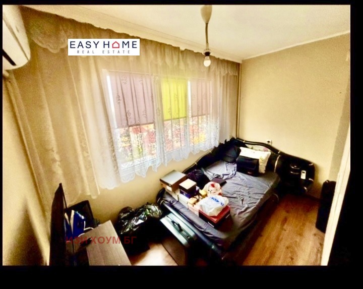 Продава 3-СТАЕН, гр. София, Люлин 9, снимка 6 - Апартаменти - 54052951