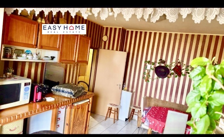 Продава 3-СТАЕН, гр. София, Люлин 9, снимка 4 - Апартаменти - 54052951