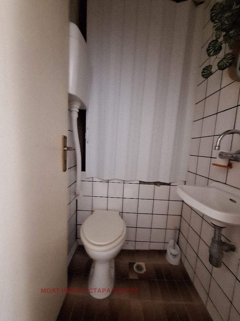 De vânzare  3 dormitoare Stara Zagora , Jeleznic - țentâr , 83 mp | 40966845 - imagine [8]