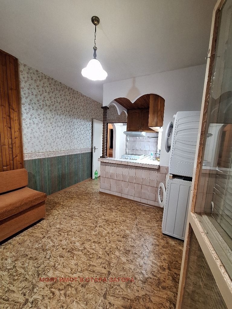 De vânzare  3 dormitoare Stara Zagora , Jeleznic - țentâr , 83 mp | 40966845 - imagine [14]