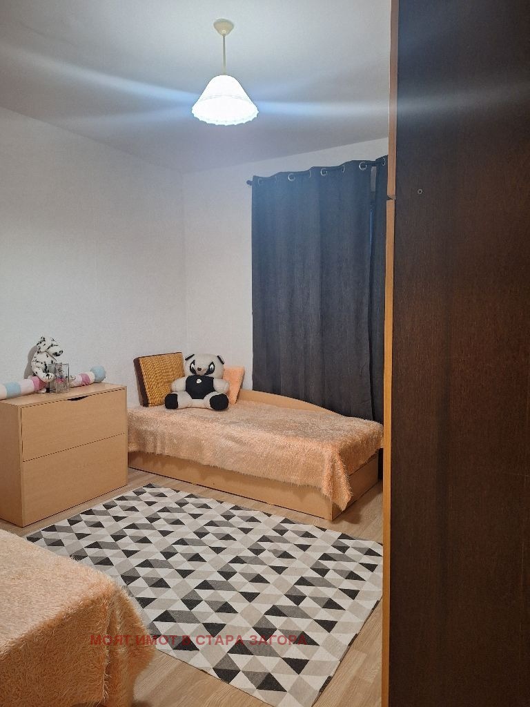 De vânzare  3 dormitoare Stara Zagora , Jeleznic - țentâr , 83 mp | 40966845 - imagine [9]