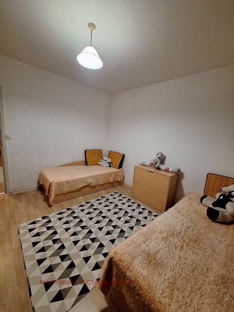 De vânzare  3 dormitoare Stara Zagora , Jeleznic - țentâr , 83 mp | 40966845 - imagine [10]