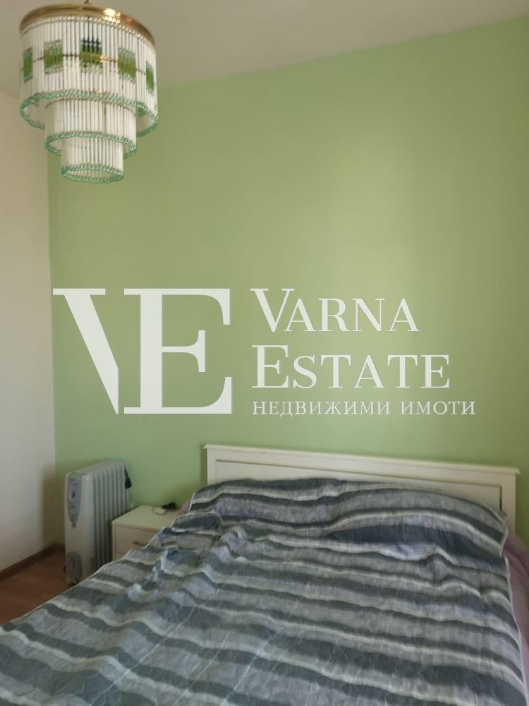 À venda  3 quartos Varna , Pogrebi , 90 m² | 47609337 - imagem [6]