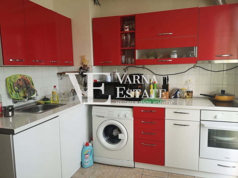 À venda  3 quartos Varna , Pogrebi , 90 m² | 47609337