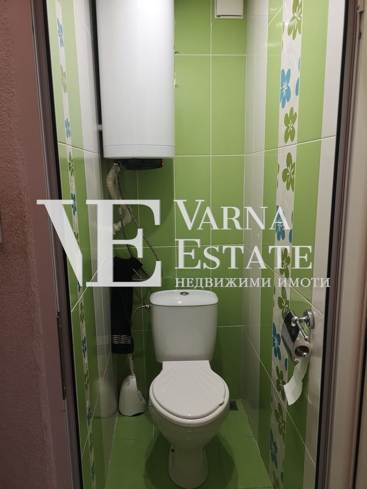 À venda  3 quartos Varna , Pogrebi , 90 m² | 47609337 - imagem [11]