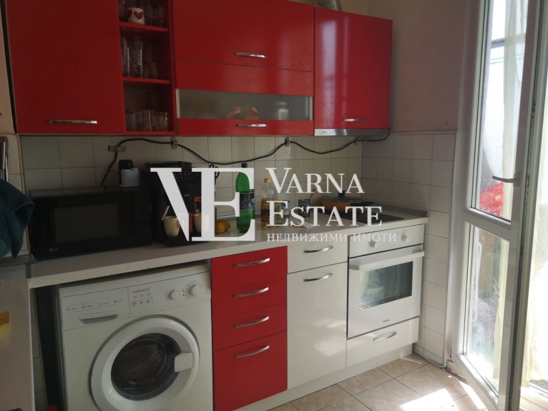 À venda  3 quartos Varna , Pogrebi , 90 m² | 47609337 - imagem [2]