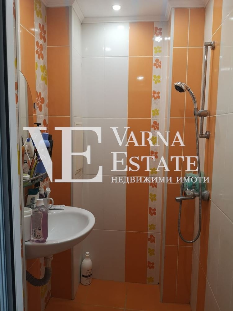 À venda  3 quartos Varna , Pogrebi , 90 m² | 47609337 - imagem [9]