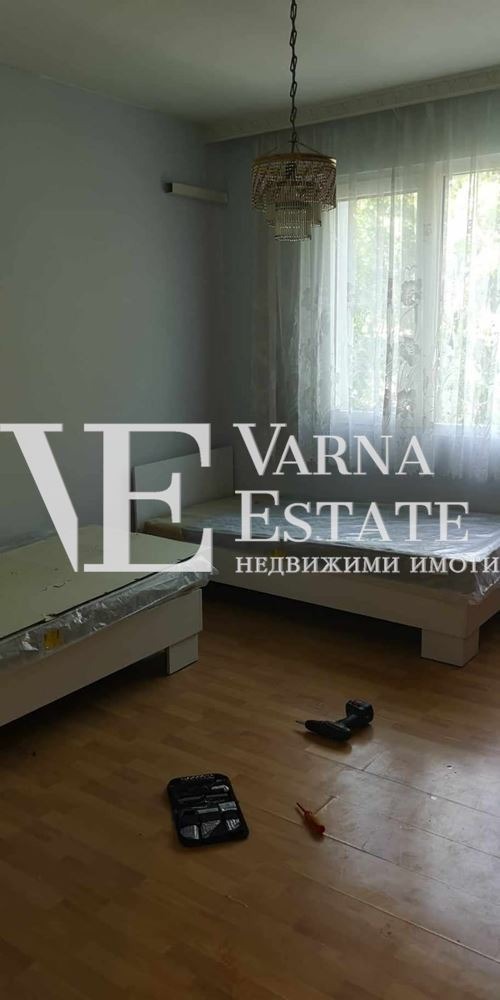 À venda  3 quartos Varna , Pogrebi , 90 m² | 47609337 - imagem [7]