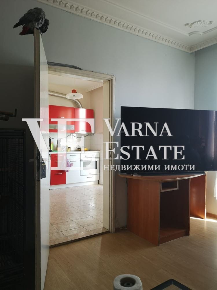 À venda  3 quartos Varna , Pogrebi , 90 m² | 47609337 - imagem [4]
