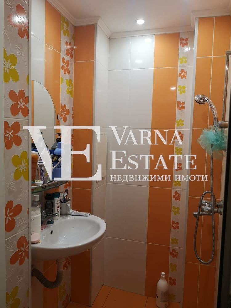 À venda  3 quartos Varna , Pogrebi , 90 m² | 47609337 - imagem [10]