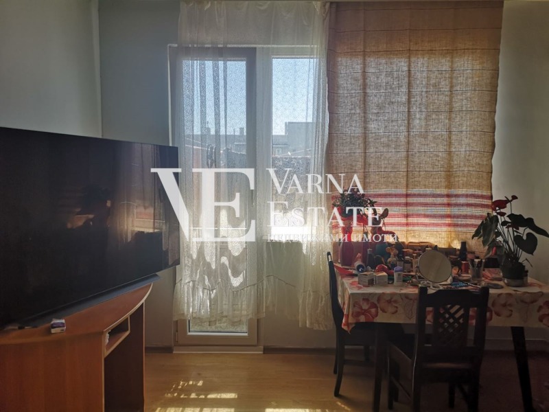 À venda  3 quartos Varna , Pogrebi , 90 m² | 47609337 - imagem [5]